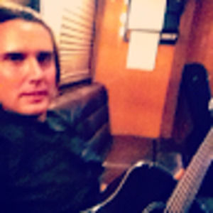 Meet your Posher, Don